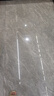 美孚（Mobil）全合成汽机油0W-40 SP级4L美孚金美经典表现汽车保养京东养车自营 实拍图