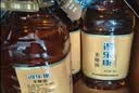 得乐康 纯正稻米油5L 食用油家用米糠油 实拍图