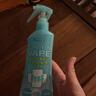 未来(VAPE) 驱蚊喷雾液防基孔肯雅热 登革热柑橘200ml*3 实拍图