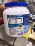 爱薇牛（jersey）澳洲进口A2β酪蛋白全脂成人奶粉900g生牛乳高钙学生儿童中老年 实拍图