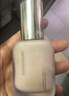 优沃朵（UODO）【2.0油皮款】油皮控油持妆粉底液遮瑕持久水润不脱妆七夕节礼物 实拍图
