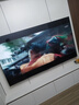 TCL电视 85T5M Plus 85英寸 QD-Mini LED控光 360Hz超高刷 QLED量子点 安桥音响 WiFi6 电视2026新款 实拍图