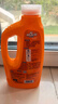 威猛先生（Mr Muscle）管道疏通啫喱 960ml*3瓶 厨房 水道疏通剂 厕所管道疏通 无效包赔 实拍图