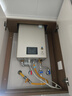 林内（Rinnai）【小蛮腰Pro】16升燃气热水器天然气热水器 恒温ECO节能 低水压启动上门安装16GD32（JSQ31-GD32） 实拍图