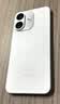 小米（MI）REDMI Note 17 Pro 8+256 白 9000mAh大电池 抗摔防水 AI反诈 国家补贴 红米note15pro新款 5g手机 实拍图