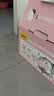 认养一头牛【新鲜日期】3.6g蛋白纯牛奶125ml*16盒 牛奶整箱 可爱礼盒装 实拍图