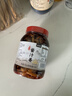 鲜窝窝酱汁嫩姜600g 酱油姜安徽铜陵白姜醋泡姜芽腌制生姜仔酱菜特产 实拍图