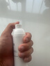 薇诺娜极润保湿柔肤水120ml爽肤水补水面部护肤品七夕情人节礼物 实拍图
