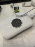 TCL随身wifi2026新款多网全国通用免插卡无线网wifi6车载4G路由器随身便携热点无限制移动联通5GXY15B 【升级充电款】3000毫安大电池 不限速不虚标月享1500G流量 实拍图