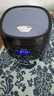 飞利浦（PHILIPS）电饭煲内胆配件 HD3060 HD3061 HD3160 HD3070 HD3063 2L内胆 内锅 实拍图
