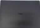 戴尔（DELL）笔记本电脑 国家补贴 Dell Pro 14E 14英寸学生企业商务办公(酷睿5 16G 512G) 实拍图