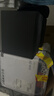 天龙（DENON）SC-N10 音响 音箱 高保真 Hi-Fi 发烧级 书架箱 音箱 黑色（一对） 实拍图