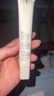 姬芮（ZA）绿色焕真润色隔离霜防晒遮瑕霜妆前乳35g SPF36七夕情人节礼物 实拍图