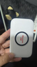 纽曼随身wifi多网通用移动无线wifi6免插卡上网宝随行无线便携车载支持5G/4G设备全国通用流量2026款 实拍图