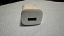 公牛（BULL）5V-1AUSB充电器 苹果安卓手机充电头插座 适用iPhone17/16e/15/14华为小米OPPO手机手表 实拍图