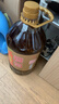 爱菊【保真菜籽油】特香菜籽油低芥酸非转基因物理压榨食用油5L 实拍图