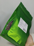 印象堂玫瑰花茶花草茶干玫瑰重瓣红玫瑰大朵泡水喝袋装养生茶自己喝150g 实拍图