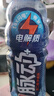 亚美嘉 镜头擦镜纸 一次性眼镜清洁布手机屏幕相机镜头镜片清洁湿巾速干独立包装大号（15.5*12cm)120片 实拍图