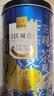 八马茶业安溪铁观音浓香型一级500g乌龙茶三百年世家送父母礼 实拍图