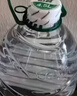 怡宝 饮用水 纯净水6L*3桶装水 整箱装 实拍图