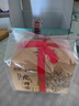 西湖2026新茶上市绿茶龙井茶叶优选雨前醇香200g春茶纸包自己喝春茶 实拍图