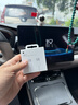 Apple/苹果 60W type-c充电线-1米 usb-c手机数据线 原装旗舰店苹果iPhone 17 Pro Max iPad快充线 实拍图