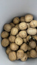 楼兰蜜语核桃1080g原味薄纸皮核桃2026年新货节日礼盒坚果零食新疆特色 实拍图