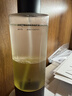 浴见果酸身体精华油150ml 身体喷雾祛痘清爽保湿精华液香氛身体油护肤 实拍图