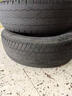 玛吉斯（MAXXIS）轮胎/汽车轮胎 P215/75R15 100S MA752 适配长城 实拍图