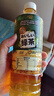 达亦多(DyDo) 玉露绿茶饮料无糖茶饮料0糖0脂0卡 600ml*15瓶 整箱 实拍图