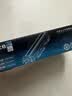 格之格tn-b020粉盒适用兄弟b7530dn b7500d b7535dw 7520dw打印机墨盒HLB2050DN B7578DW  MFCB7720DN B7628DW硒鼓 实拍图