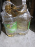 福临门食用油 玉米清香食用植物调和油5升 中粮出品新老包装随机发 实拍图