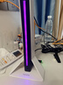 迈从（MCHOSE）V9 Pro 2游戏耳机头戴式四模电竞电脑耳机三角洲行动fps吃鸡听声辨位无线蓝牙有线 V9 Pro 2 黑金【THX 空间音效】 实拍图