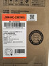 九阳（Joyoung）超滤净水器家用直饮迷你型无桶自来水过滤器 JYW-HC-1365WU 白色 实拍图