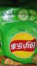 乐事（Lay's）薯片意大利香浓红烩味 135克*7包 休闲零食膨化食品 实拍图