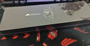 魅族（meizu）Watch M1 星空黑 智能手表 蓝牙通话运动记录 血氧睡眠心率检测 2.01英寸大屏 15天续航 学生男女 实拍图