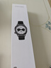 小米（MI）【618大促】XiaomiWatchS4黑色 国家补贴 运动心率血氧监测小米手表s4男表女表 实拍图