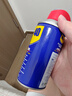 WD-40家用门锁润滑油消除合页吱吱响wd40缝纫机防盗门锁芯门轴铰链防锈 实拍图