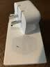 Apple/苹果 40W type-c快充充电器 苹果usb-c原装充电头 旗舰店新款苹果iPhone 17 Pro Max充电器 实拍图