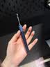 bebird可视掏耳勺挖耳勺蜂鸟镊子洁耳仪掏耳朵神器采耳清洁工具 Note5 实拍图