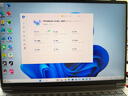 ThinkPad国家补贴15%联想笔记本电脑ThinkBook14+ 2026全能本 锐龙7 H 255 32G 1T 3K 14.5英寸高刷 月神灰 实拍图
