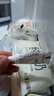 倍舒痕 医用硅凝胶祛疤膏 温和祛疤修复儿童适用 5g/盒  实拍图