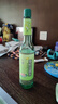 六神经典玻璃瓶驱蚊液195ml*3  4.5%驱蚊酯 防蚊水驱蚊喷雾花露水 实拍图