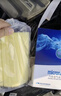 科德宝空气滤清器滤芯AF014适用福特福克斯翼虎福睿斯MKC沃尔沃C30 S40 实拍图