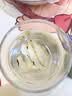 南京同仁堂玉竹片代用茶特级正品中药材切片生津水无硫熏搭麦冬黄芪煲汤80g 实拍图