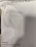 霏慕情趣内衣jk制服盲盒夫妻刺激性感女仆睡衣丝袜sm羞耻诱惑战袍qqny 实拍图