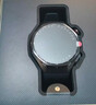 HUAWEI WATCH GT 6 魅影黑 41mm智能手表多维情绪健康全新骑行体验强劲续航 实拍图