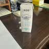 蒙牛特仑苏低脂纯牛奶250ml×16盒 健身减脂 送礼优选礼盒装 实拍图