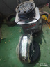 玲珑轮胎汽车轮胎175/70R14 84T XL 玲珑臻选 HD 适配桑塔纳/捷达 实拍图