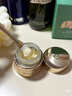 兰蔻菁纯臻颜淡纹眼霜5ml*4+伊丽莎白雅顿金胶7粒【临期清仓】 实拍图